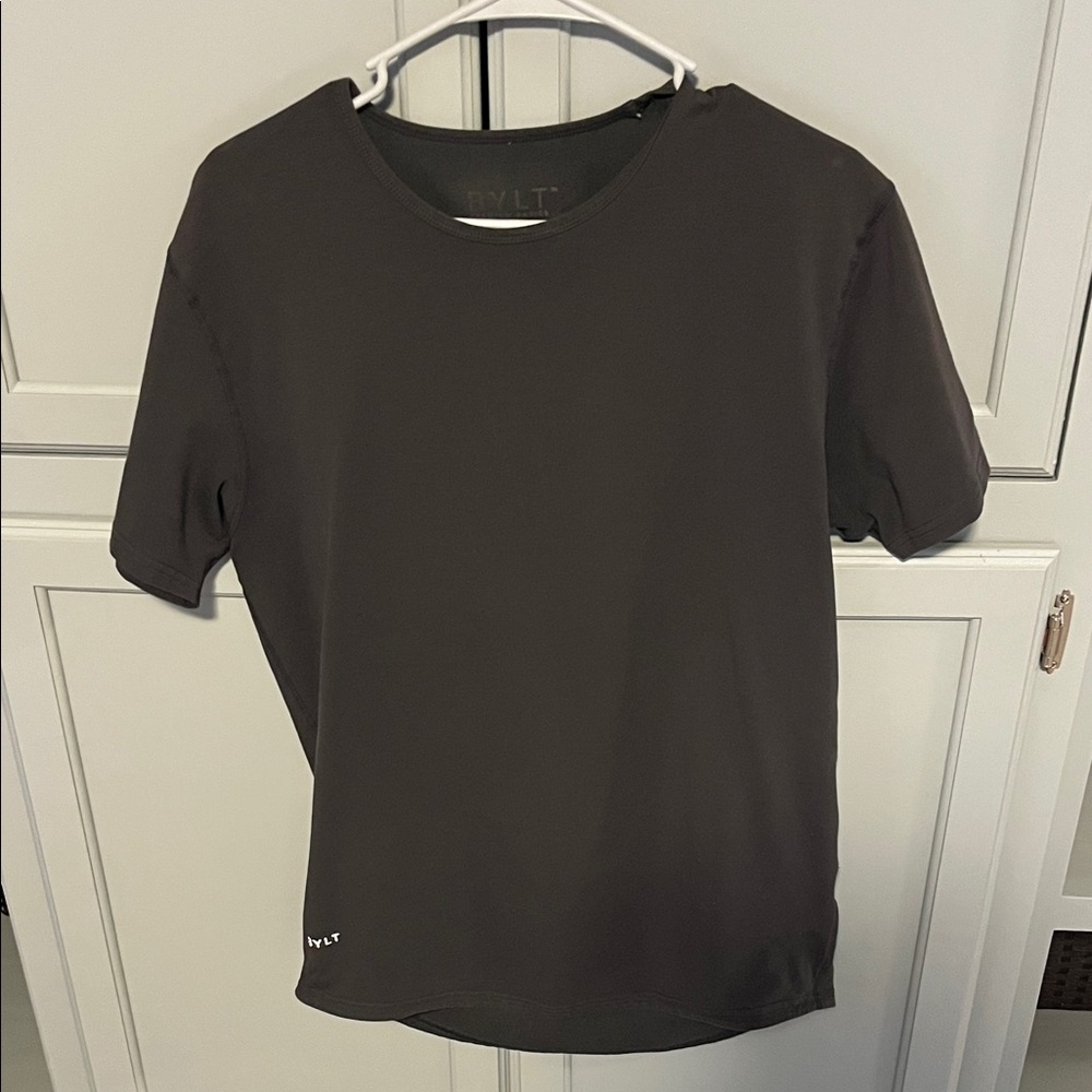BYLT Men's T-Shirt